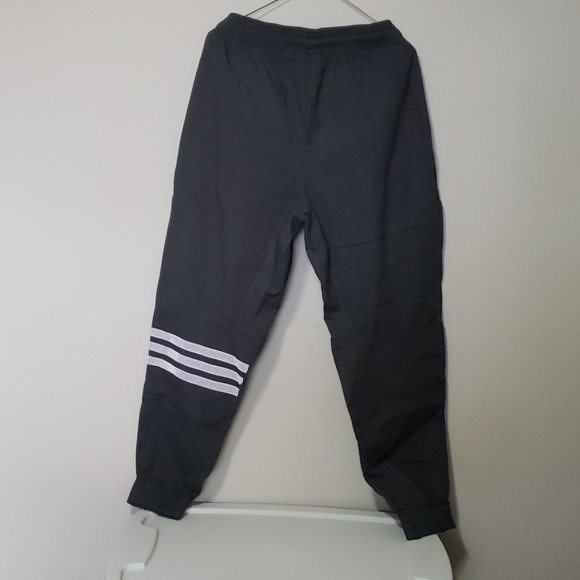 Adidas - Picture 4 of 4